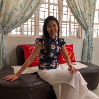 Dee Wen