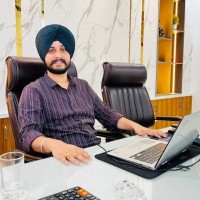 G.S. Kalsi