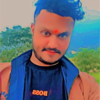 Nitin Kumar Jain
