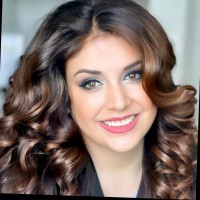 Lauren Schlenk, MS, RN, DASM