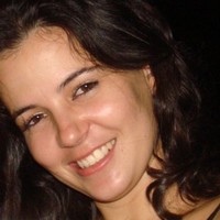 Yarianna Rodríguez Pestano