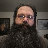 Eric Shutter