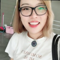 Yuan Fu