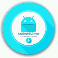Android Mirror