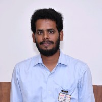 Viswa Nathan