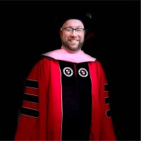 Dr. Andrew T. Smigielski