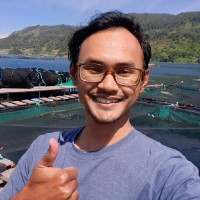 Fahmi Rahma Tri Jaya