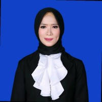 Tri Suhartati