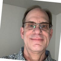 Stephen Smith