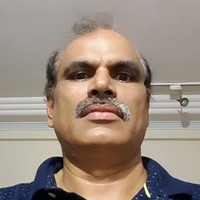 Garlapati Reddy L
