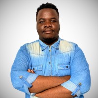 Moise Deppe