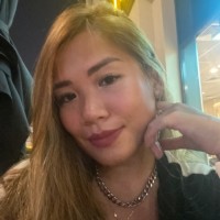 Michelle Ann Mancera