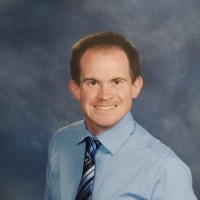 David Hegler