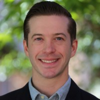Chris Orndorff, CFA