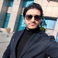 Mostafa GAMAL