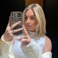 Lydia María Janssen