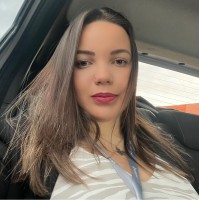 Roberta Silva