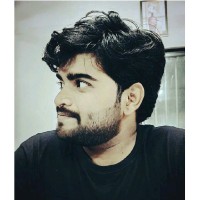Pankaj Chougule