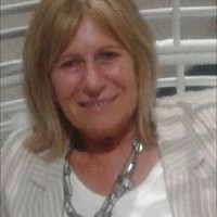 Lepa Lekoski