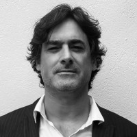Javier Bereciartua