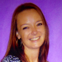 Pamela Gutknecht