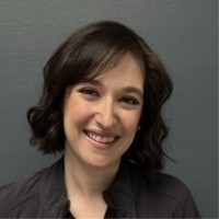Danielle Teitelman