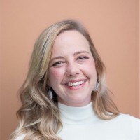 Melanie Gottschalck