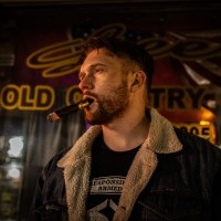 Johnny Cole Murdock