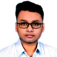 Ranit Saha