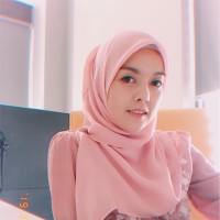 afzan izzani