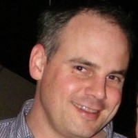 Andrew Renshaw