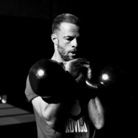Gianni Guglielmo