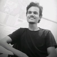 Mohmed Ehtesham