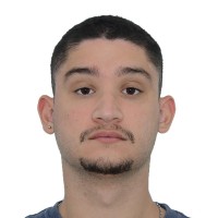 Gabriel Carvalho