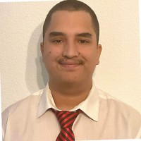 Pratik Pathak