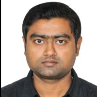 Mir Mohammad Ziaul Karim