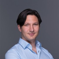 Gianni Coria