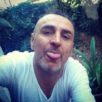 bruno de gennaro