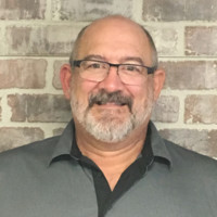 John Leinbach