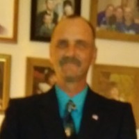 Michael Gerner