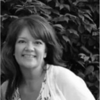 Denise Atkinson