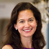 Elizabeth Graham