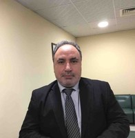Ahmad Dbouk