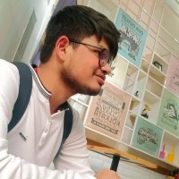 Dhruv Murarka