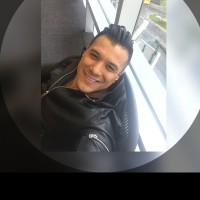 Eliott Humberto Pacheco Gonzalez