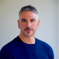 Mike Doherty
