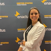Thamiris Cortes de Aguiar
