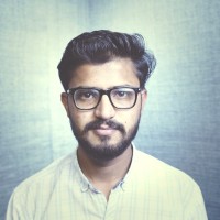 Arslan Arshad