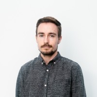 Riley Samsom