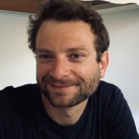 Benoît Marsaux